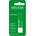 Weleda Skin Food Балсам за устни, 4.8 g