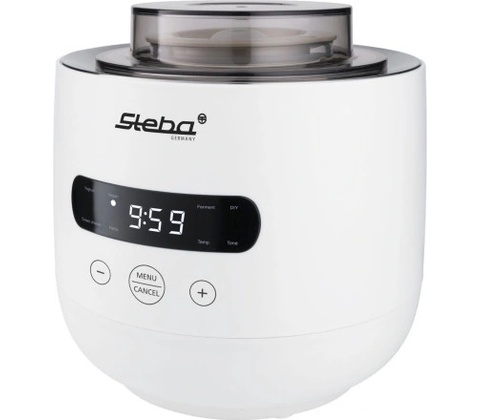 Steba JM 4