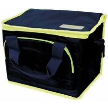 Garsaco Vassary 15 l