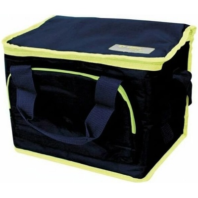 Garsaco Vassary 15 l