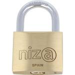 AMIG КАТИНАР niza 15мм блистер