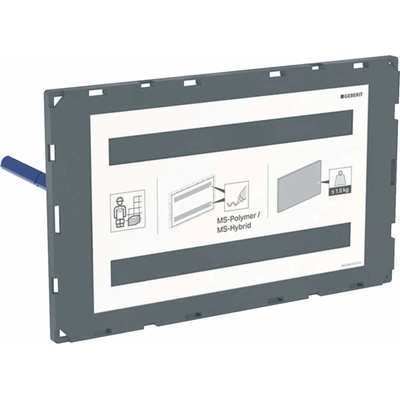 Geberit 115.696.00.1