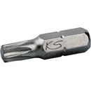 KS Tools 911.2306