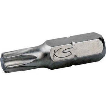 KS Tools 911.2306