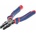 Workpro WP231025