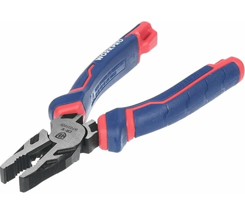 Workpro WP231025