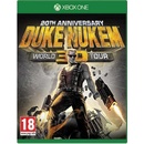 Hry na Xbox One Duke Nukem 3D: 20th Anniversary World