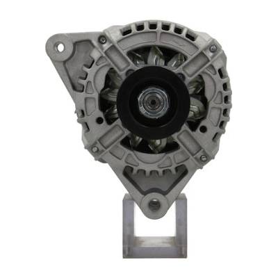 Alternátor Volkswagen 90 0.124.325.066 +Line