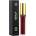Armaf Beauté True Matte Transferproof Liq Lipstick матиращо течно червило 4 мл 11 Legesi