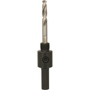 Bosch 2609390586