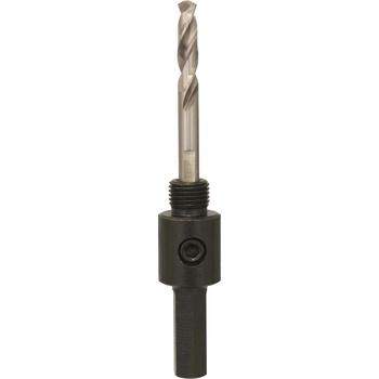 Bosch 2609390586