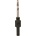 Bosch 2609390586