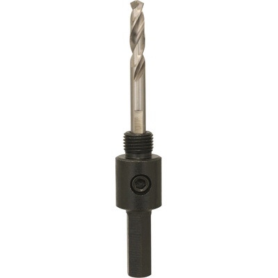 Bosch 2609390586
