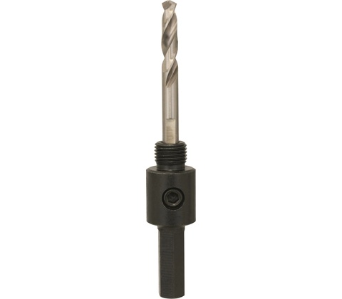 Bosch 2609390586