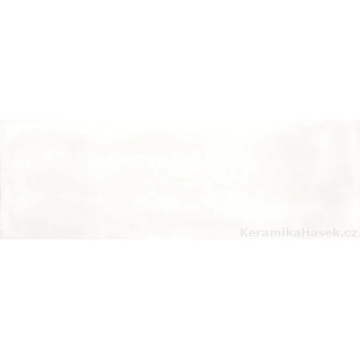 Rako WARVE043 1,08m²