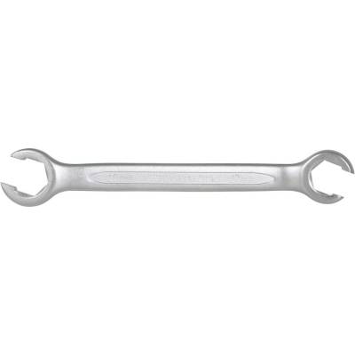 KS Tools oboustranný očkový klíč 13 - 15 mm 517.9252