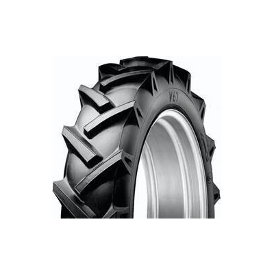 Vredestein V67 3-4 30A6 TT