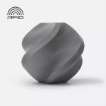 Bambu Lab PLA Basic Silver - Refill (A00-D1-1.75-1000-SPLFREE)