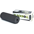 Masážní válce Blackroll FLOW Mini