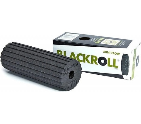 Blackroll FLOW Mini