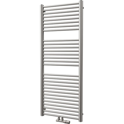Isan SILLA INOX 1765 600