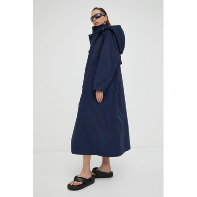 Résumé Палто Résumé (16320913)