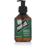 Proraso Refreshing Beard Wash 200 ml