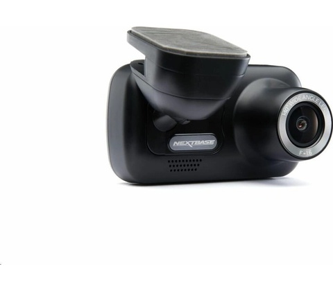 Nextbase 222G