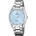 Festina F20622/3