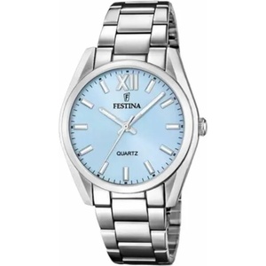 Festina F20622/3 Часовници