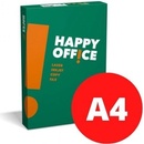 Papíry do tiskáren Happy Office A4 80 g 500 listů