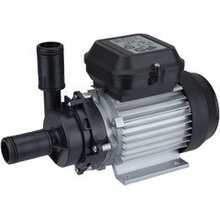 SHOTT SP3600