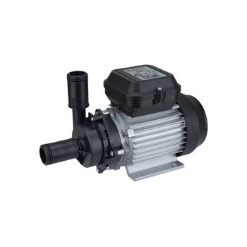 SHOTT SP3600