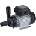 SHOTT SP3600