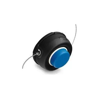 Image 1 of Husqvarna тримерна глава T35X M10 Husqvarna (578446501)