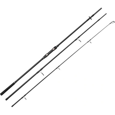 Strategy ST1 XS 3,3 m 3,5 lb 3 diely
