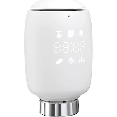 iQtech SmartLife RV01