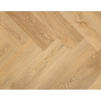 Egibi Canadian Design Herringbone Whistler EIR 0,9375 m²