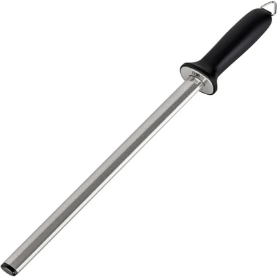 Herbertz CJH sharpening rod diamond 12