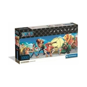 Clementoni Пъзел Clementoni