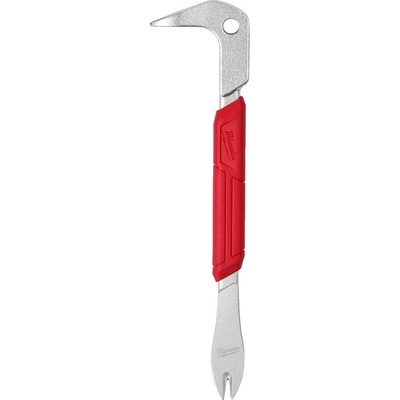 Milwaukee 4932478249 – Zboží Dáma