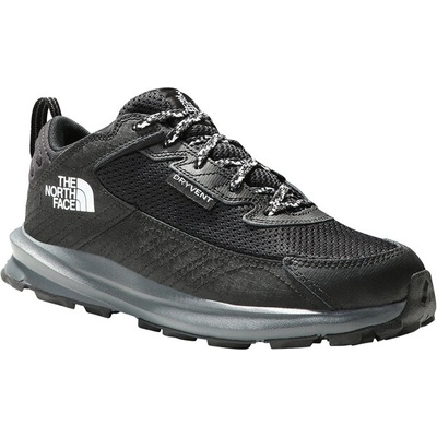 The North Face Туристически The North Face Fastpack Hiker WP NF0A5LXGKX71 Черен (Fastpack Hiker WP NF0A5LXGKX71)