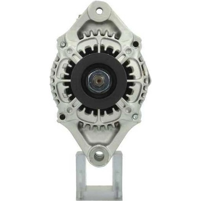 Alternátor Suzuki 60A 101211-2930 TWA repas
