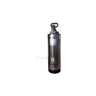 Dambat IBO H-SWQ 2200 230V 901835