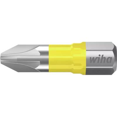 Wiha Y PZ3 x 25 mm 5 ks 41590