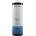 Selective Professional ONcare Scalp Skin Shampoo 950 ml
