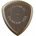 Dunlop 547P3.0