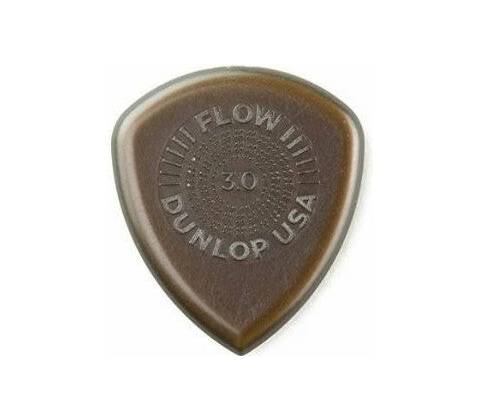Dunlop 547P3.0