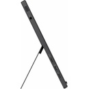 Asus MB16AMTR