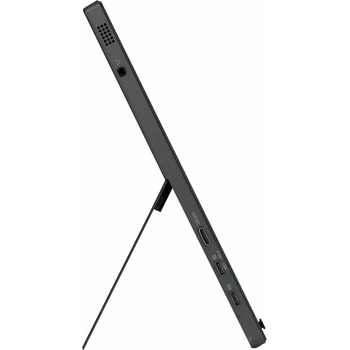 Asus MB16AMTR